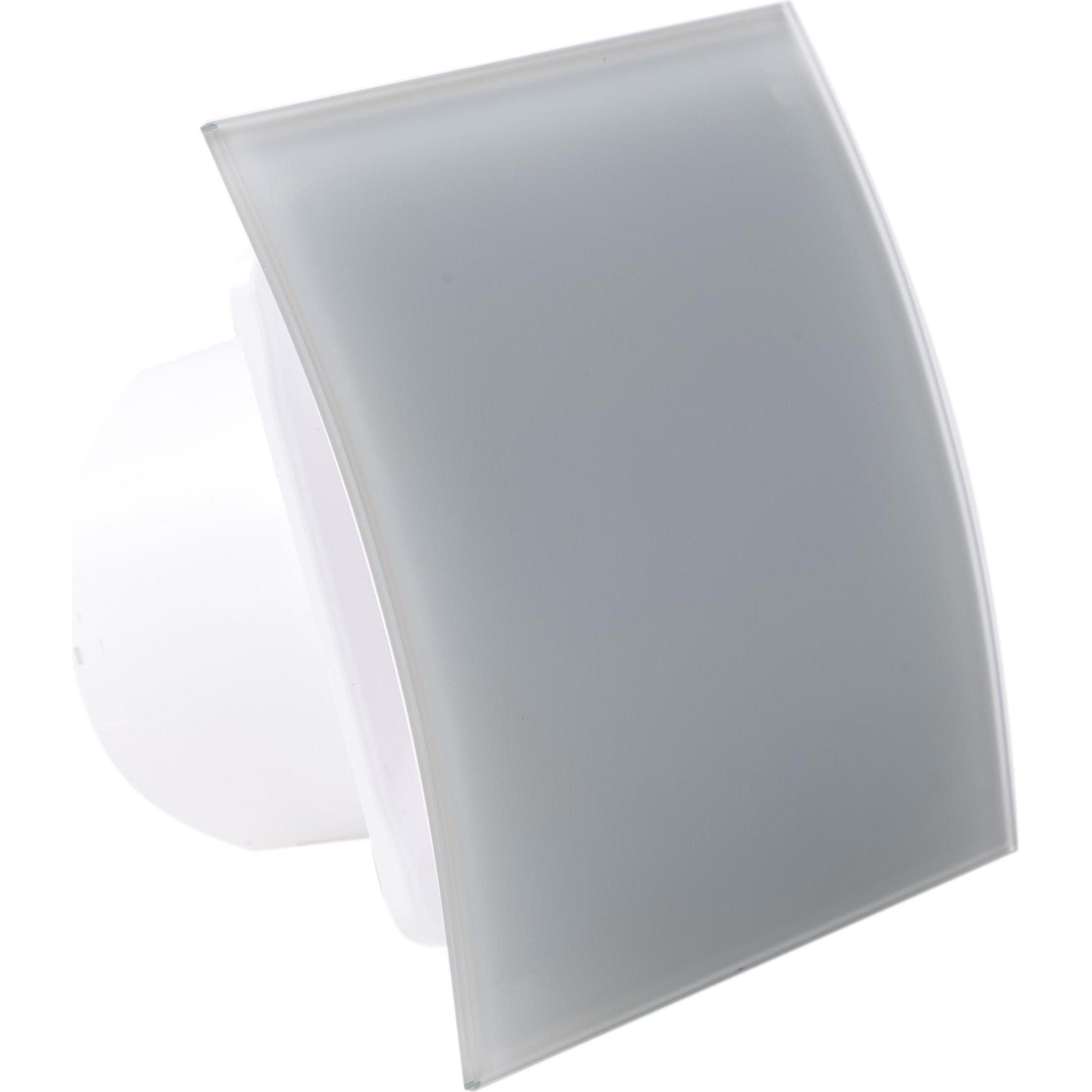 Awenta, Belüftungsventilator, System Turbo Escudo