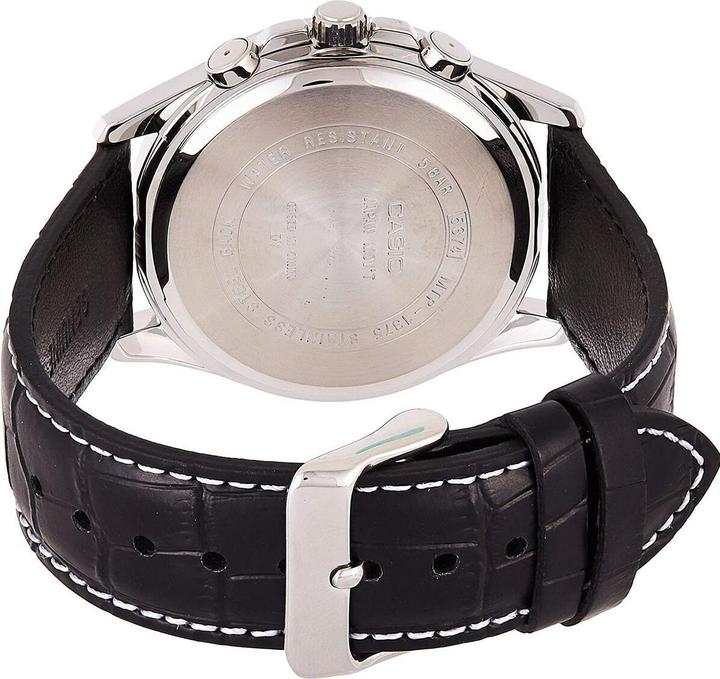 Image du produit Casio Collection (42 mm)