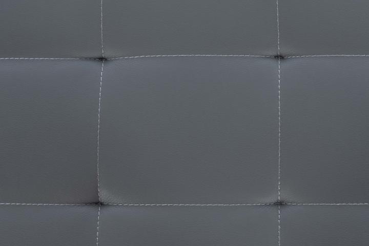 Produktbild CLP Barci (100 cm)