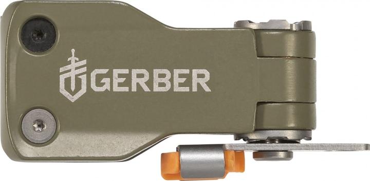 Produktbild Gerber Gear Freehander (3 Funktionen)