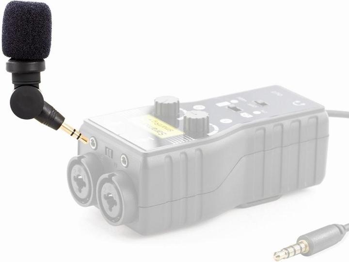 Produktbild Saramonic SR-XM1