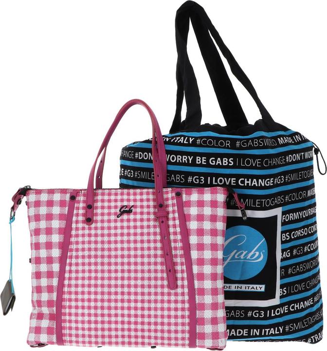 Produktbild Gabs Gemma Flat Bag