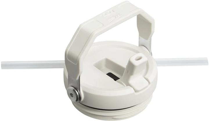 Produktbild Stanley 1913 IceFlow Flip Straw 2.0 (0.89 l)