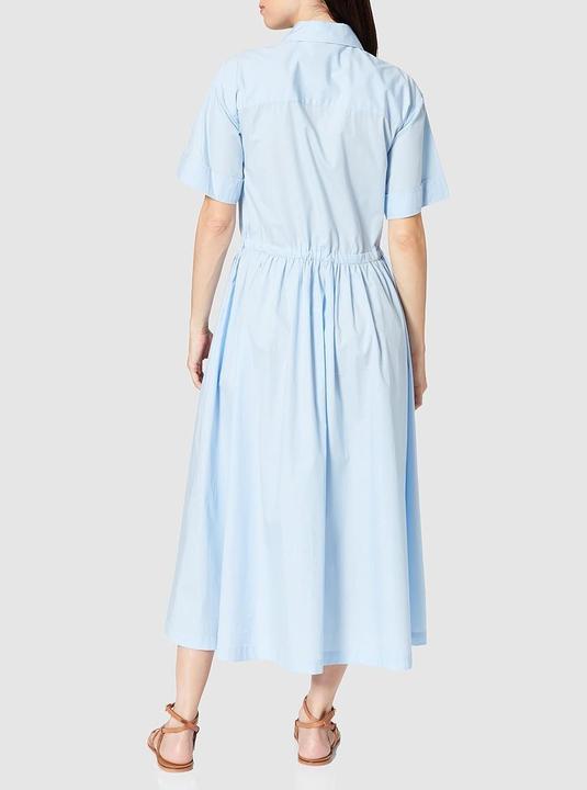 Image du produit PAUL & JOE Jpiemontese (34)