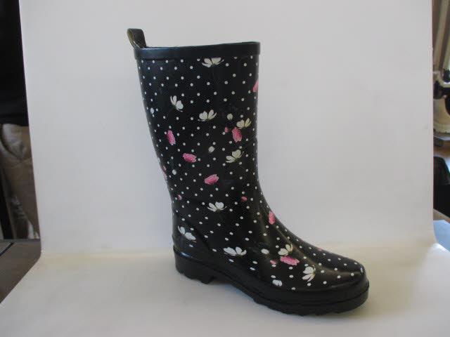 Actual product image BECK 925 Blumenregen (41)