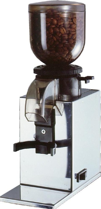 Actual product image Nemox Lux