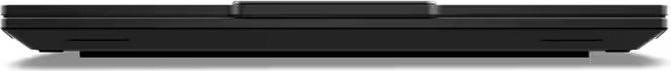 Produktbild Lenovo ThinkPad P14s Gen 5 (14", AMD Ryzen 7 8840HS, 64 GB, 1000 GB, DE)