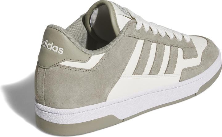Image du produit Adidas Rapid Court Low (42 2/3)
