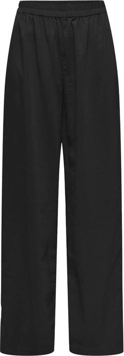 Produktbild Only ONLARIS Gerade geschnitten Hose Hose (32)