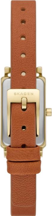 Immagine prodotto Skagen Hagen Micro (Orologio da polso analogico, 30 mm)