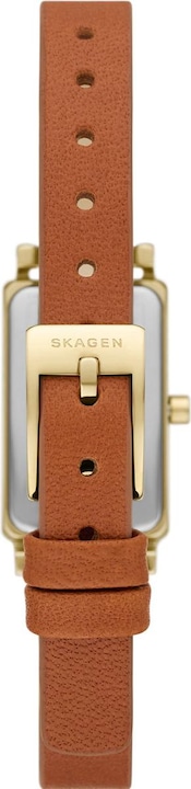 Immagine prodotto Skagen Hagen Micro (Orologio da polso analogico, 30 mm)