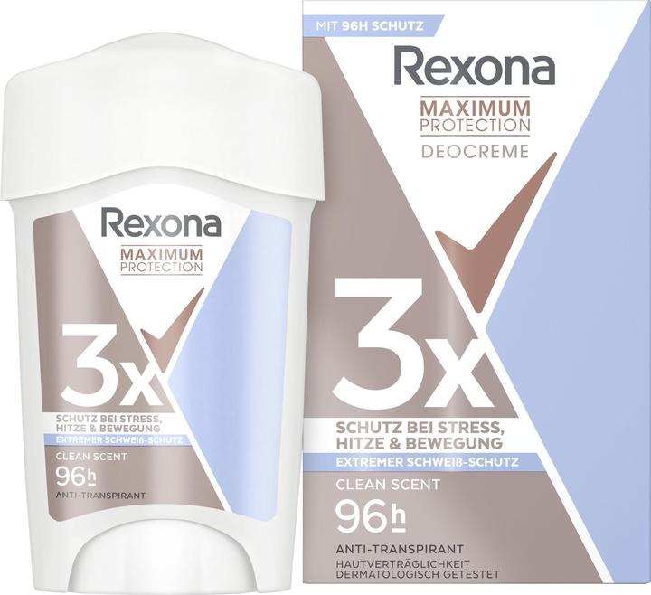 Actual product image