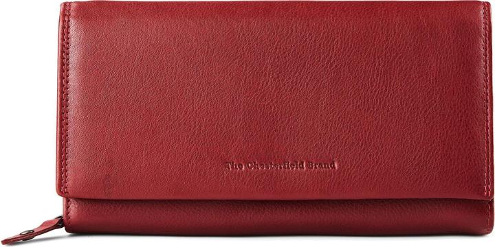 Actual product image The Chesterfield Brand Arvento Wallet