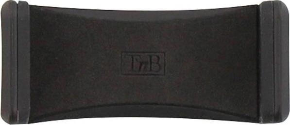 Image du produit T'nB Support pour smartphone Grille d'aération