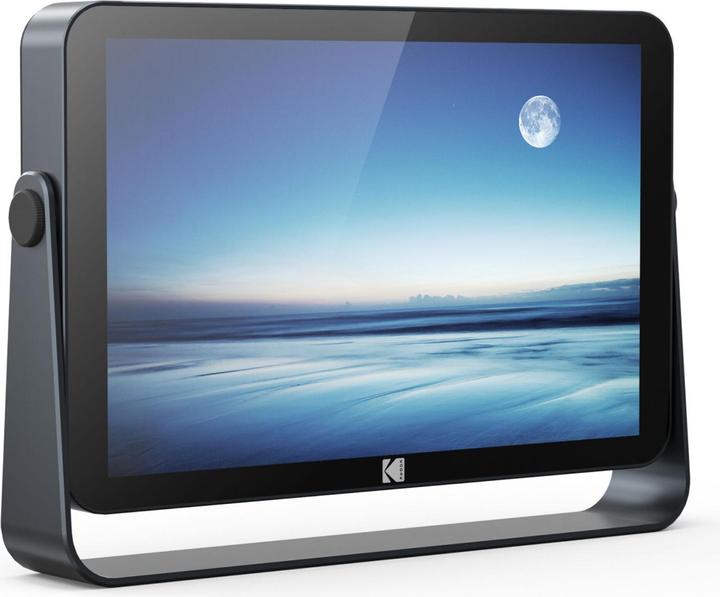 Actual product image Kodak RWF-109 (10.10", 1920 x 1200 pixels)