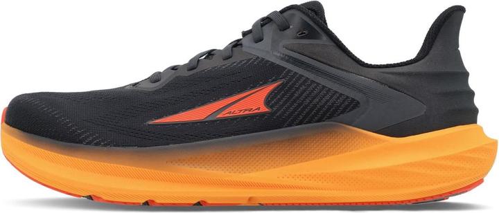 Produktbild Altra Torin 8 (50)