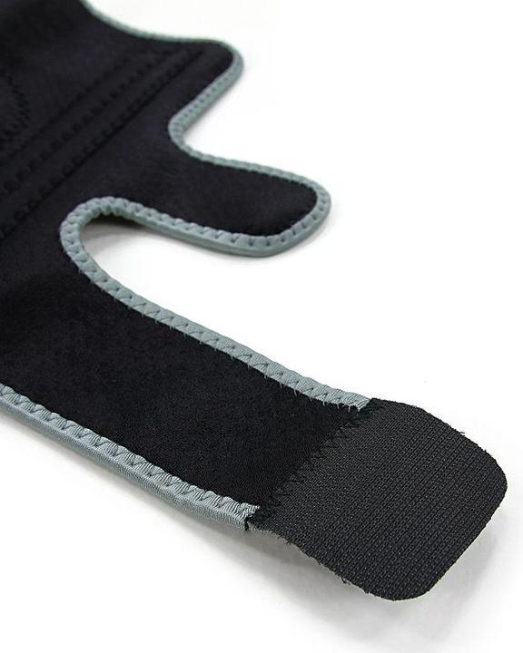 Produktbild Body Sculpture BNS 7205E Kniestabilisator (One Size)