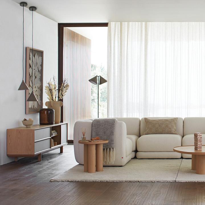 Produktbild AM.PM Moke (E14)