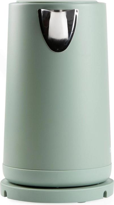 Actual product image Domo DO 9282 WK (1.70 l)