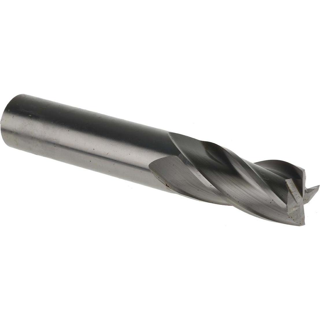 Dormer, Fräser, Schaftfräser 14,0mm