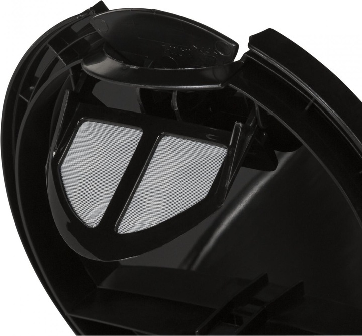 Produktbild Cloer 4710 (1.50 l)