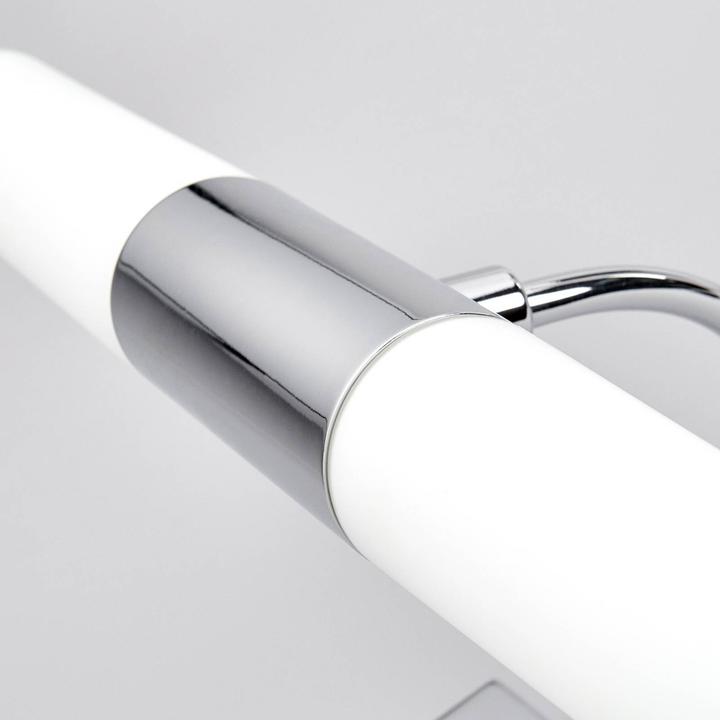 Image du produit Lindby Devran (G9)