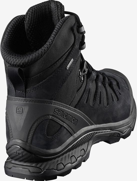 Immagine prodotto Salomon Quest 4D GTX Forces 2 IT Einsatzstiefel (42)