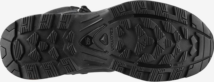 Immagine prodotto Salomon Quest 4D GTX Forces 2 IT Einsatzstiefel (42)