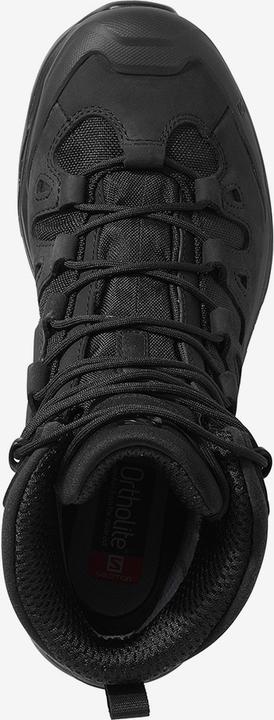 Immagine prodotto Salomon Quest 4D GTX Forces 2 IT Einsatzstiefel (42)