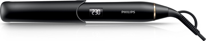 Actual product image Philips Hps930/00 (Straightening iron)