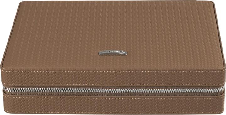 Produktbild Windrose Corbello Schmuckkasten 25 cm