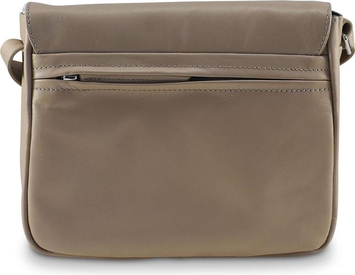 Actual product image Jost Bodybag Arva