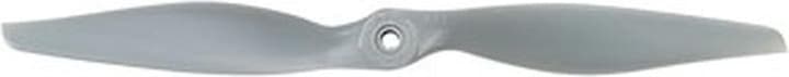 Actual product image APC Propellers Speed propeller 5x5"