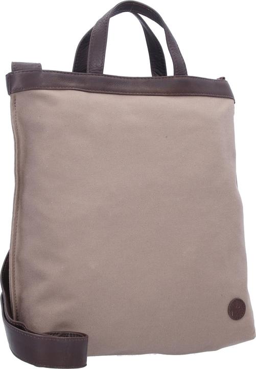 Immagine prodotto Harolds Borsa a tracolla Hotstoff 34 cm