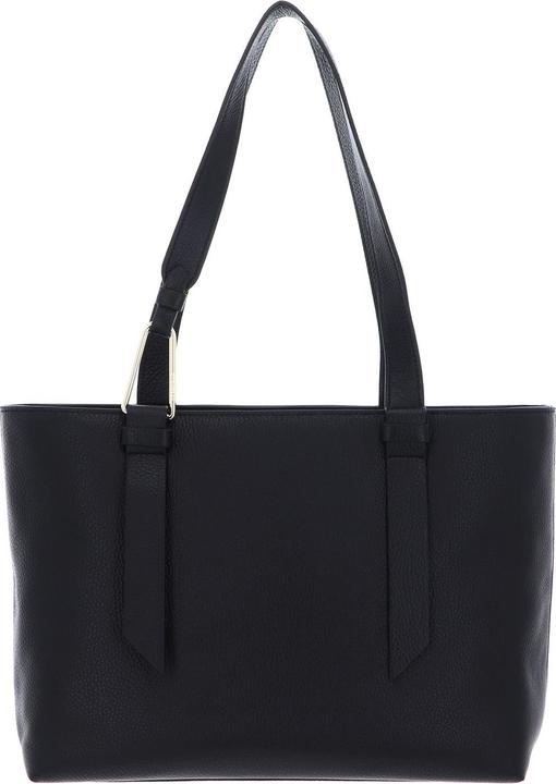 Image du produit Coccinelle Shopper COCCINELLEMALORY