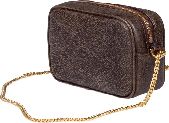 Produktbild Golden Goose Clutches