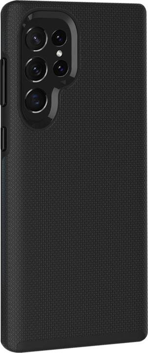 Image du produit Eiger North Case (Samsung Galaxy S22 Ultra)