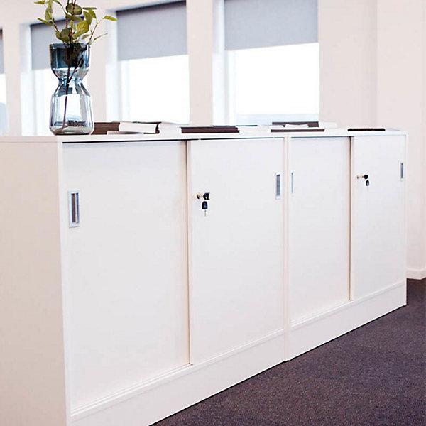 Immagine prodotto kaiserkraft Chicago (121,5 x 40 x 95 cm)