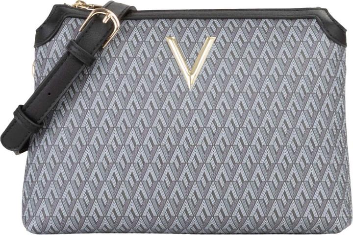 Immagine prodotto Valentino Queen Re Crossbody Bag