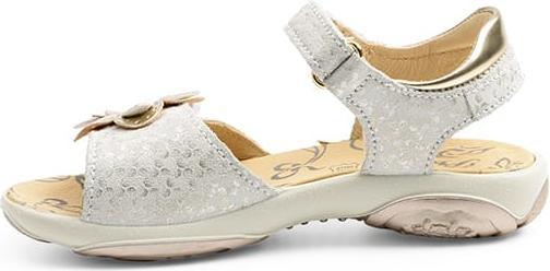 Produktbild Primigi Breeze (34)