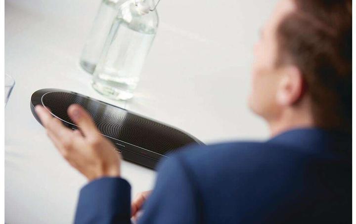 Image du produit Jabra Speak 810 UC