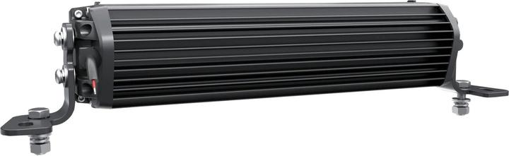 Image du produit Osram LEDriving