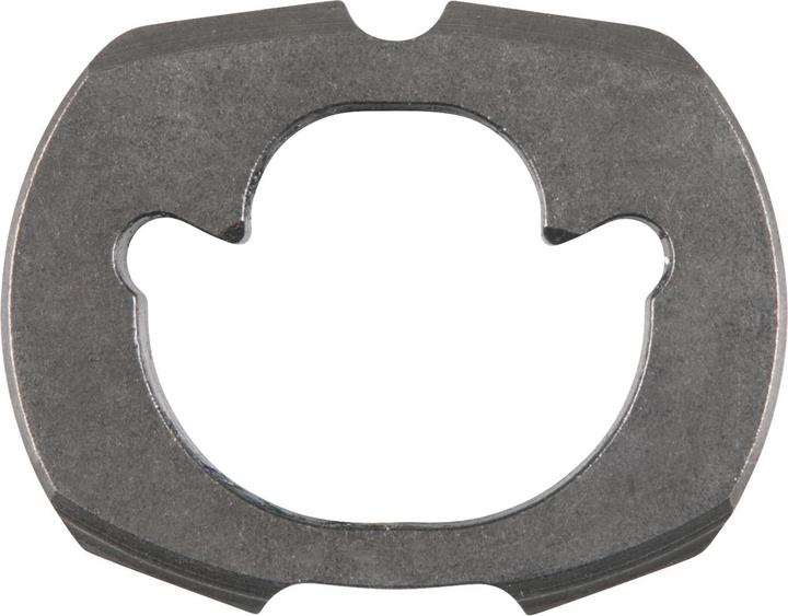 Produktbild KS Tools 515.1200-R009P