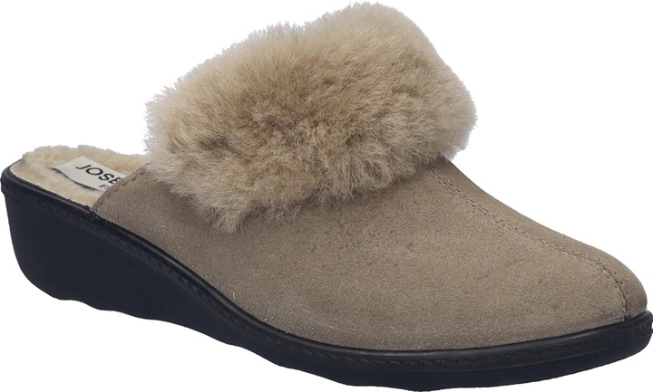 Immagine prodotto Josef Seibel 85906-LA270 (38)