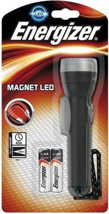 Actual product image Energizer Torch Magnet LED (15.50 cm, 50 lm)