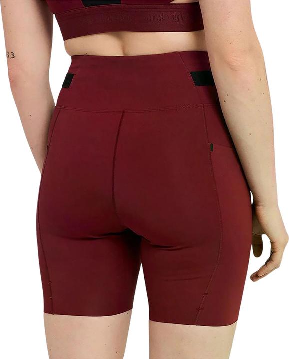 Produktbild Ciele FST 7" (M)