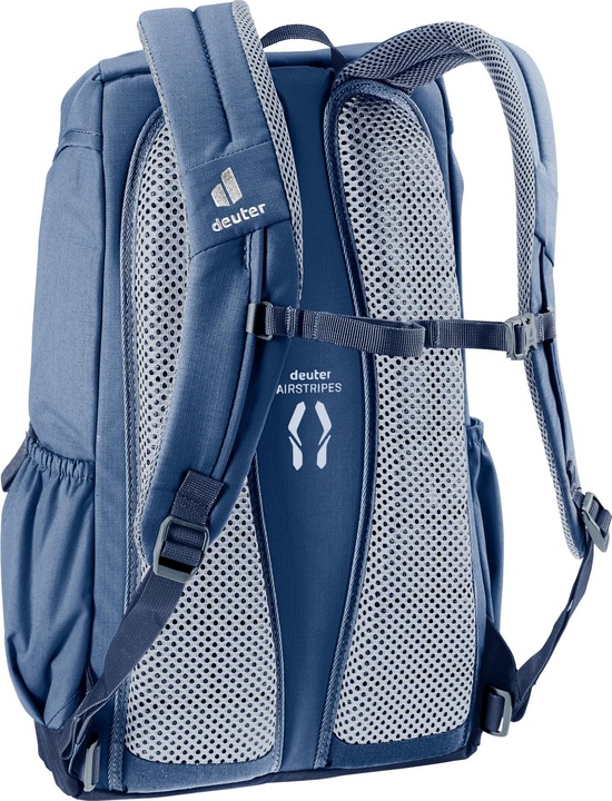 Productafbeelding Deuter Walker 20 (20 l)