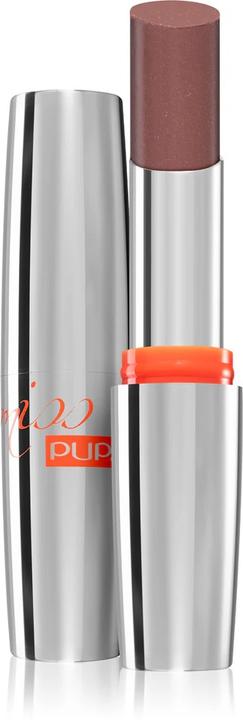 Produktbild Pupa Milano Miss Pupa Elite (604)