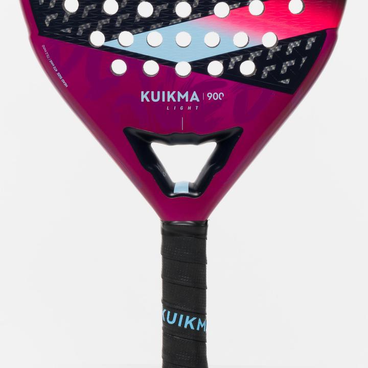 Actual product image Kuikma PR 900 POWER LIGHT