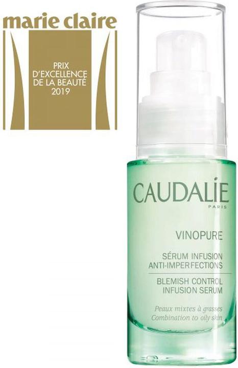 Produktbild Caudalie Vinopure (30 ml)